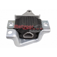 Подушка двигателя METZGER PVIYG MJ 1440426971 8053978 - Изображение 2