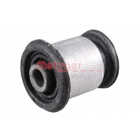 Сайлентблок METZGER M RX16 1440428059 52108208 - Изображение 2