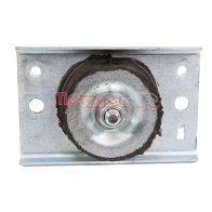 Подушка двигателя METZGER 1440426975 8053983 6IG WE - Изображение 2
