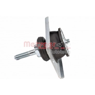 Подушка двигателя METZGER 1440426975 8053983 6IG WE - Изображение 3