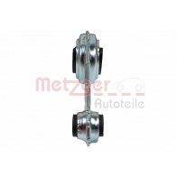 Подушка двигателя METZGER 8053984 1440426976 2PPEB GI - Изображение 2