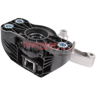 Подушка двигателя METZGER JF TFW 1440426977 8053985 - Изображение 2