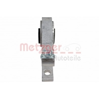 Подушка двигателя METZGER 1440426980 8053988 2G 1X3 - Изображение 2