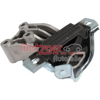 Подушка двигателя METZGER 1440426986 E CFRL 8053994 - Изображение 2