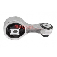 Подушка двигателя METZGER 8053996 1440426988 9SHQ I - Изображение 2