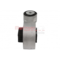 Подушка двигателя METZGER 8053996 1440426988 9SHQ I - Изображение 3