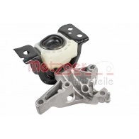 Подушка двигателя METZGER 8054003 1440426995 JXEV EA - Изображение 2