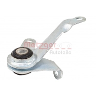 Подушка двигателя METZGER Fiat Punto Evo (199) 3 Хэтчбек 1.3 D Multijet 90 л.с. 2009 – 2025 K63R K7 8054014