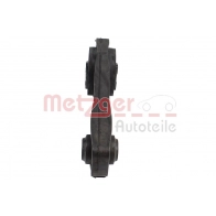 Подушка двигателя METZGER 1440427011 U 5N92T 8054019 - Изображение 2