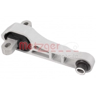 Подушка двигателя METZGER 1440427013 8054021 PW4U QXE