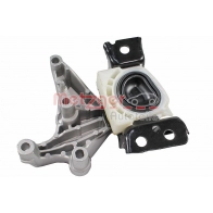 Подушка двигателя METZGER 1OZV VE 8054024 1440427016 - Изображение 2