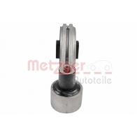Подушка двигателя METZGER 8054030 UNK 4U 1440427022 - Изображение 2