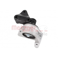 Подушка двигателя METZGER Citroen 8054032 I45 DE