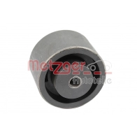 Подушка двигателя METZGER Peugeot 106 2 (1A) Хэтчбек 1.6 i 101 л.с. 1996 – 2001 8054046 Q6 OKH0