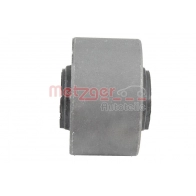 Подушка двигателя METZGER CXE 0ES8 8054047 1440427035 - Изображение 2