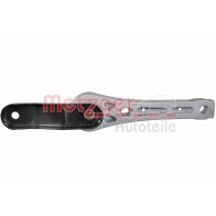 Подушка двигателя METZGER 8054050 1440427036 0JQ OVD - Изображение 2