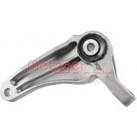 Подушка двигателя METZGER 8054057 1440427041 Z 3NCHQK - Изображение 2