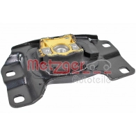 Подушка двигателя METZGER 1440427043 O E437 8054059 - Изображение 2