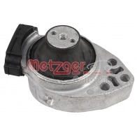 Подушка двигателя METZGER 8054060 Ford Fusion 32 YDO