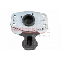 Подушка двигателя METZGER 8054063 OB UCIZ 1440427047 - Изображение 2