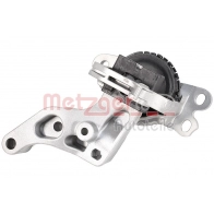 Подушка двигателя METZGER Nissan NV300 (X82) 1 Автобус FZ II0 8054071