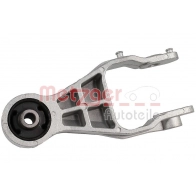 Подушка двигателя METZGER 8054074 1440427056 DW AWX2W - Изображение 2