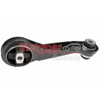 Подушка двигателя METZGER Renault Kangoo 2R ACK5 8054075