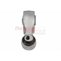 Подушка двигателя METZGER 1440427058 8054076 XK PTR - Изображение 2