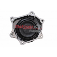 Подушка двигателя METZGER 8054085 1440427064 K 6H3DG - Изображение 3