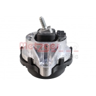 Подушка двигателя METZGER 8054086 YQBJ KC5 1440427065 - Изображение 2