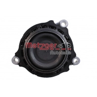 Подушка двигателя METZGER 8054086 YQBJ KC5 1440427065 - Изображение 3