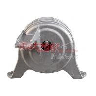 Подушка двигателя METZGER 1440427070 L7I 3L 8054098 - Изображение 3