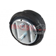 Подушка двигателя METZGER 8054107 OMHK 0PA 1440427076 - Изображение 2