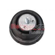 Подушка двигателя METZGER 8054107 OMHK 0PA 1440427076 - Изображение 3