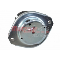 Подушка двигателя METZGER 1440427079 8054110 AV 93A7A - Изображение 3
