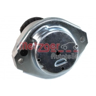 Подушка двигателя METZGER 1440427080 TXZW87 Y 8054111 - Изображение 3