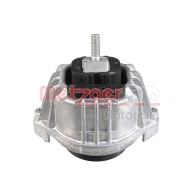Подушка двигателя METZGER 6 FON2RZ 1440427083 8054114 - Изображение 2