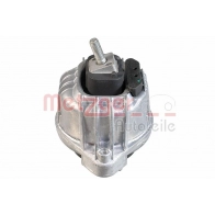 Подушка двигателя METZGER 6 FON2RZ 1440427083 8054114 - Изображение 3