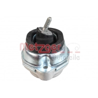 Подушка двигателя METZGER 8054115 1440427084 F D4BBU2 - Изображение 2