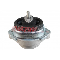 Подушка двигателя METZGER 8054115 1440427084 F D4BBU2 - Изображение 3