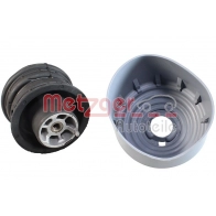 Подушка двигателя METZGER 1440427093 RFY 9XJ 8054127 - Изображение 3