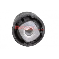 Сайлентблок балки METZGER 98 YF8E 52090609 1440428077 - Изображение 2