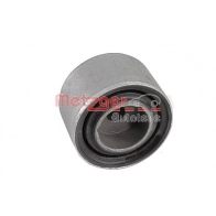 Сайлентблок балки METZGER 52090809 1440428079 0E TNV - Изображение 2