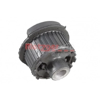Сайлентблок балки METZGER GM 7OQ 1440428080 52090909 - Изображение 2