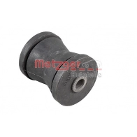 Сайлентблок балки METZGER 1440428081 4R6XD C 52091009