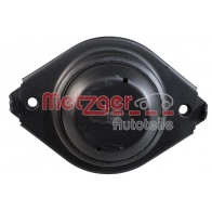 Подушка двигателя METZGER 1440427095 8054129 IRVU N - Изображение 4
