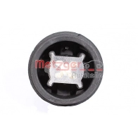 Сайлентблок балки METZGER ZX P60 1440428082 52091109 - Изображение 2