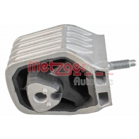 Подушка двигателя METZGER 2VYTR TP 8054130 1440427096 - Изображение 1