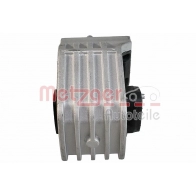 Подушка двигателя METZGER 2VYTR TP 8054130 1440427096 - Изображение 3