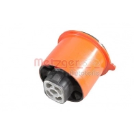 Сайлентблок балки METZGER 36U UUSR 52091409 1440428085 - Изображение 2
